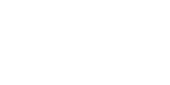 glance-logo